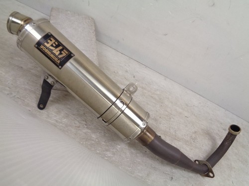 Xmax250 max sg42j - sg42j, 18-20