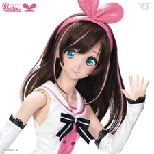 VOLKS Dollfie Dream Kizuna Ai