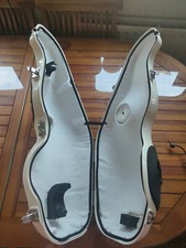 Sourdine Saxophone Alto