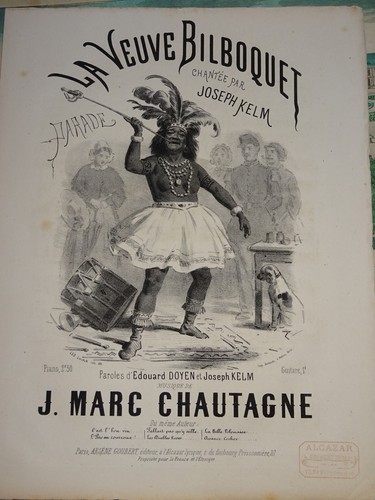 Rare litho magie - rare,