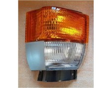 1 Feu Clignotant avant Droit