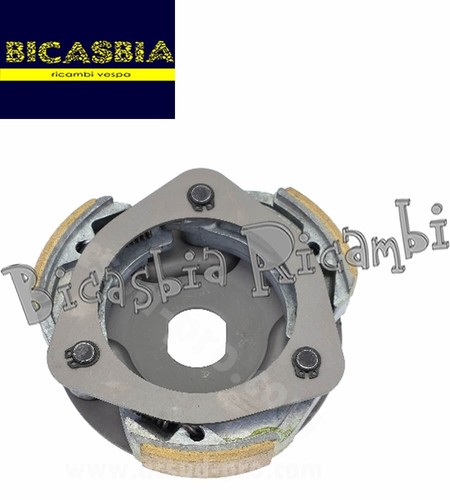3110 girante d - 3110,