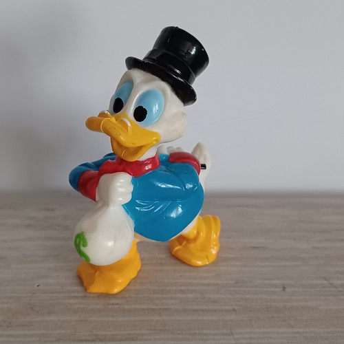 Figurine publicitaire nestlé - figurine, nestlé-