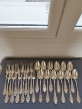 Boulenger chardons Ménagère