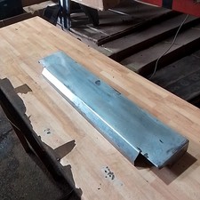 Occasion : Plaque de