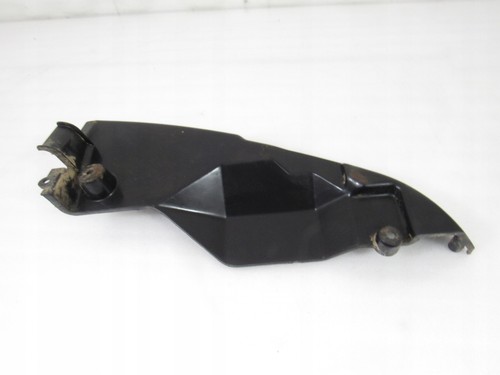 Honda foreman 450 garniture - honda,