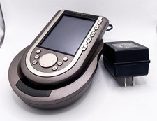 Marantz RC9200 Programmable Touch Screen Universal Remote Control NEEDS BATTERY