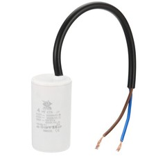 CBB60 4uf Condensateur 450V 2