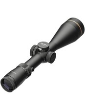 Visière LEUPOLD VX-5HD GEN 2