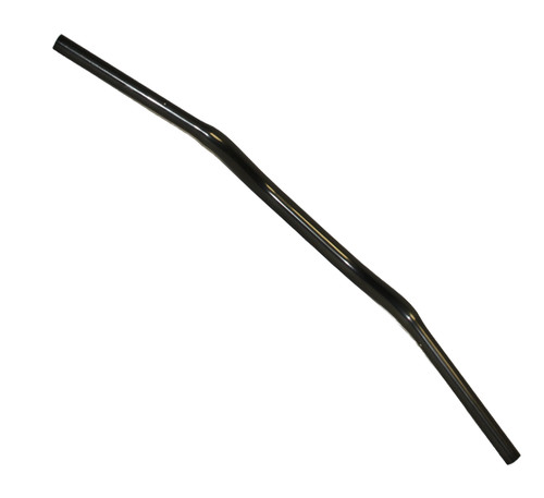 Déstockage neuf guidon