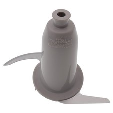 CuisinArt lame grande 1200ml