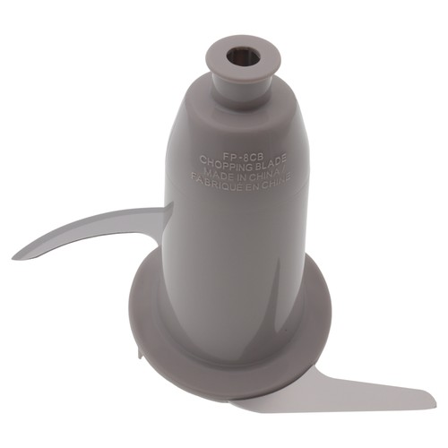 Cuisinart lame grande 1200ml - cuisinart,