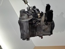 Boite de vitesses VOLKSWAGEN