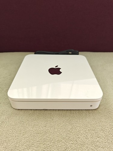 Routeur wifi apple airport - apple,