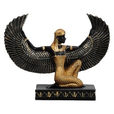  Décor Egypte Figurine