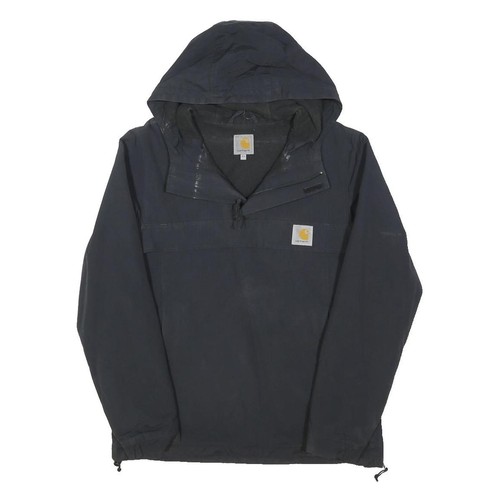 Carhartt veste homme noire - homme, xs
