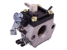 Carburateur Convient À pour