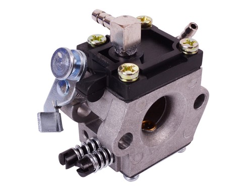 Carburateur convient pour - convient,
