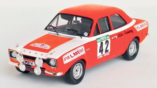 Miniature voiture rally auto - voiture,