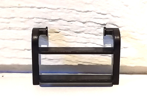 Playmobil pièce 3559 - piÈce, /