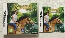 Alexandra Ledermann Aventures