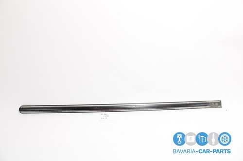 Original bmw e21 cache - bmw,