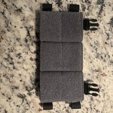 T.REX Arms KYWI Placard 5.56