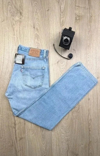 Jean levi 501 original - levi’s,