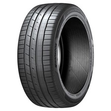 PNEU HANKOOK 285/35 R22 106Y