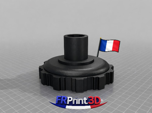 Adaptateur écumoire intex - adaptateur,