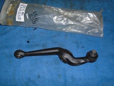 Citroen C15 & Visa Diesel