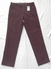 Eurex by BRAX Pantalon Hommes