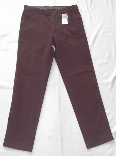 Eurex brax pantalon - by,