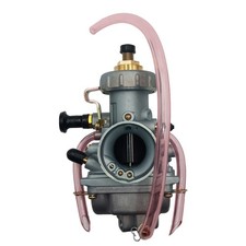Carburateur  pour YAMAHA 200