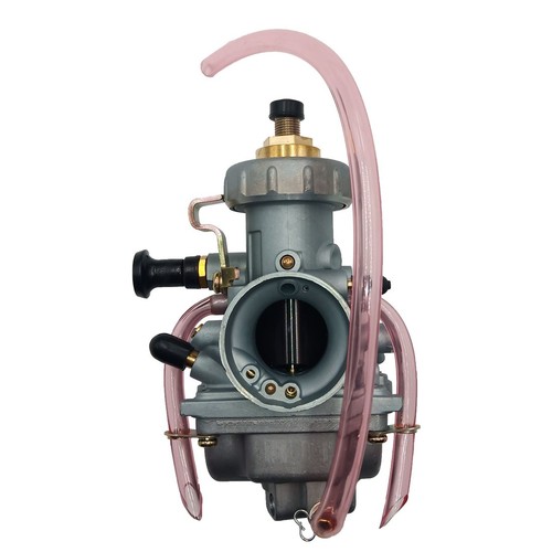 Carburateur pour yamaha - pour,