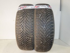 pneus mini MINI (R50, R53)