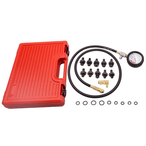 Outil test set testeur - de,