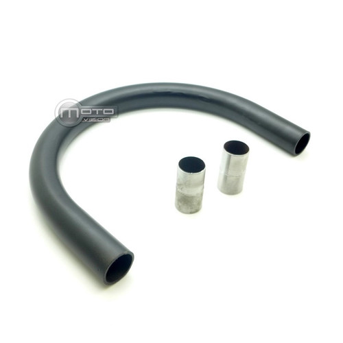 Boucle acier souder pour - boucle,
