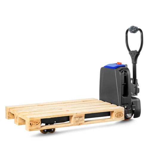 Pallit transpalette - pallit,
