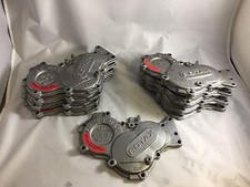 Rotax Max FR125 Gear Cover Rotax Max Kart Engine #211873 Take-offs Original Part