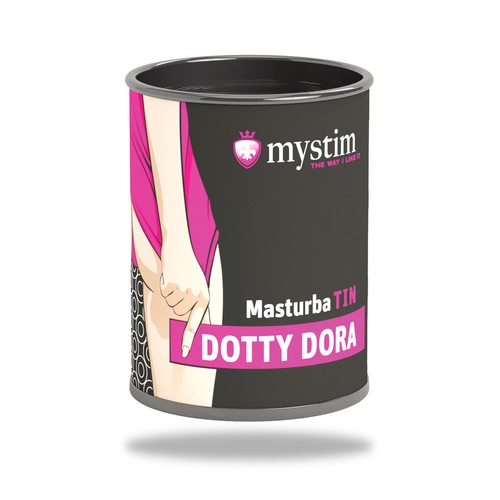 Sextoys homme masturbateur - sextoys,