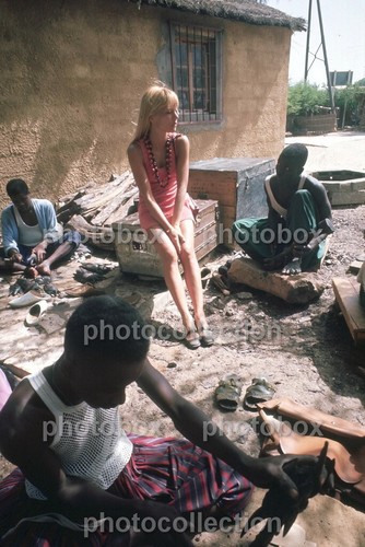 Sylvie vartan exclusive - vartan,