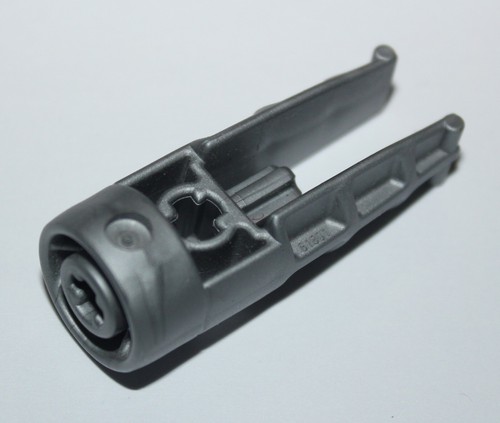 Lego flat silver - lego,