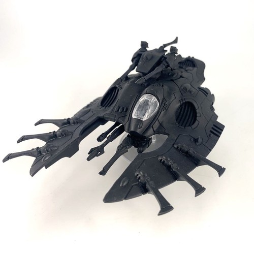 Wave serpent plastique - wave,
