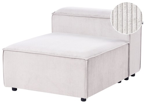 Fauteuil moderne modulaire - fauteuil,