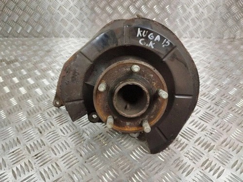 Ford kuga dm2 axe moyeu - kuga, ii