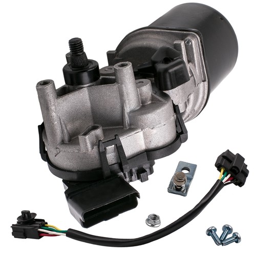 Avant essuie glace moteur for - moteur,