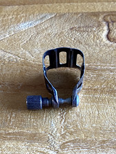 LIGATURE METAL VIELLI BG L27MJ