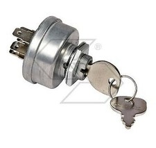 Carré Écarts D'Acquisition