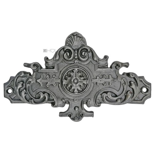 Supraporte porte meuble - supraporte,